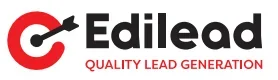 Edilead