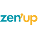 logo Zen Up 1 150x150 - Références