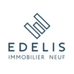 logo edelis immobilier neuf 150x150 - Références