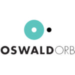 logo oswaldorb 150x150 - Références