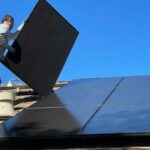 lead panneau solaire 150x150 - Achat de leads en panneaux solaires : 3 avantages auxquels vous n’avez pas encore pensé 