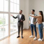 leads immobiliers neuf 150x150 - Leads immobilier : 3 arguments clés pour convaincre les prospects d’acheter leur résidence principale dans le neuf