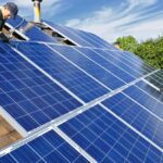 leads panneaux solaires 150x150 - Marketing B2B : 4 étapes pour une stratégie gagnante