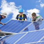 leads qualite panneaux solaires 150x150 - Leads en panneaux solaires : est-ce que l’état propose une aide pour le photovoltaïque en 2024 ?
