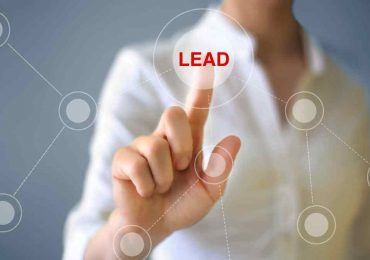 avis edilead generation 370x260 - Actualités Génération de leads