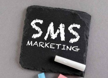 sms publicitaire 370x270 - Génération de lead, Achat contacts qualifiés, Ciblage et Détections projets